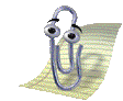 Clippy